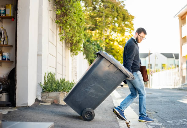 Best Appliance Removal Near Me  in Mukilteo, WA