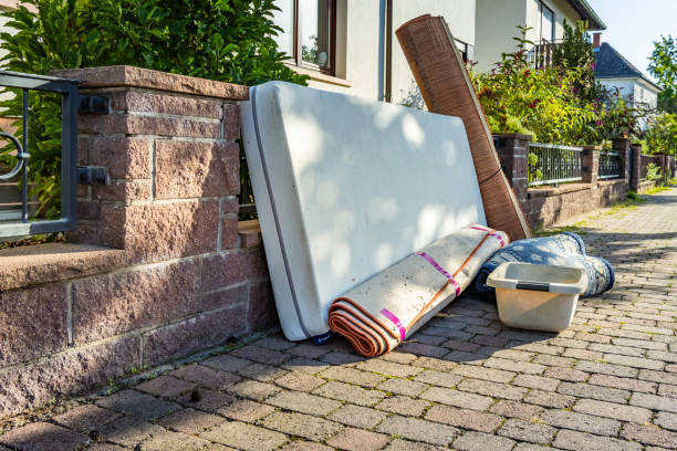 Best Appliance Disposal  in Mukilteo, WA