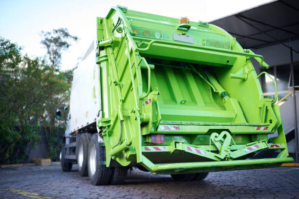 Best Junk Hauling Services  in Mukilteo, WA