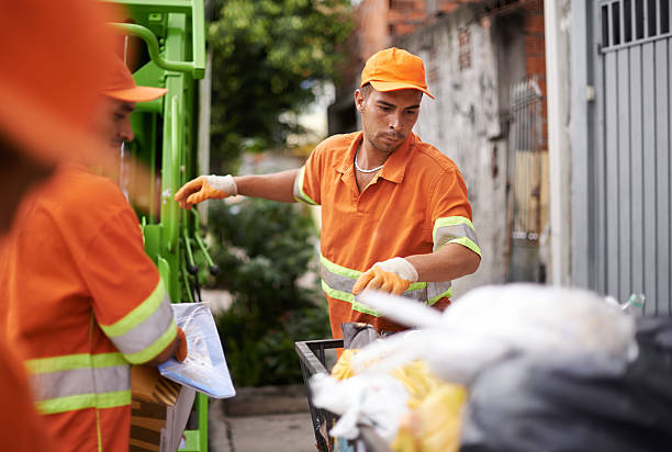 Appliance Disposal in Mukilteo, WA