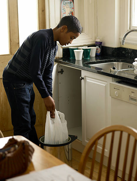 Best Electronics Removal Services  in Mukilteo, WA
